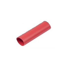 ANCOR BATTERY CABLE HEAT SHRINK TUBING  3 326603