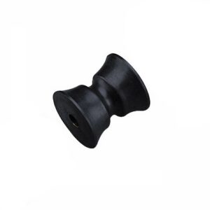 SEA DOG REPLACEMENT WHEEL - 2-15/16' X 328069-1