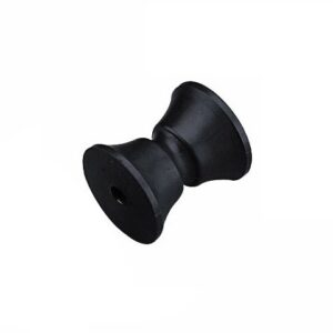 SEA DOG REPLACEMENT WHEEL 3 7/16' X 3' 328079-1