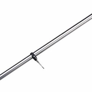 SEA DOG SS ADJ FLAGPOLE 1/2' X 17' 328112-1