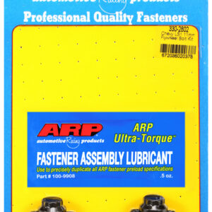ARP - BOLT LT1 - 330-2802