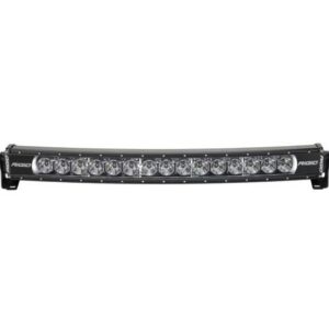 RIGID RAD+ CURVED 30 RGBW 330053