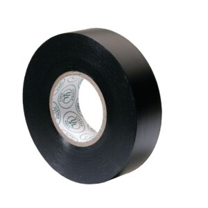 ANCOR TAPE  3/4' X 66' X 7 MIL  BL  PUCK 331066