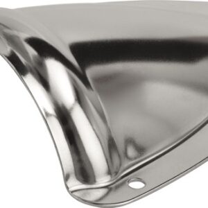 SEA DOG STAINLESS MIDGET VENT LARGE 331375-1