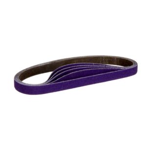 3M - 3M  CUBITRON  II FILE BEL - 33445