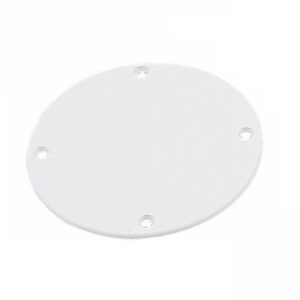 SEA DOG ABS INSPECTION COVER 5-3/8' - 337051-1