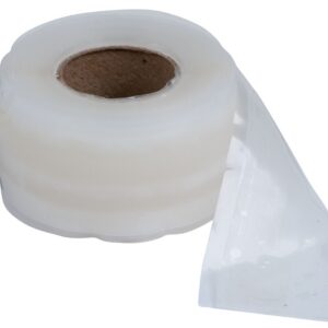 ANCOR REPAIR TAPE  1' X 10' CLEAR 343010