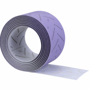 3M - 3M  CUBITRON  II HOOKIT  CLEAN SAND - 34450
