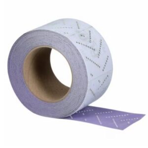 3M - 3M  CUBITRON  II HOOKIT  CLEAN SAND - 34452