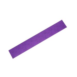 3M - 3M  CUBITRON  II HOOKIT - 34490