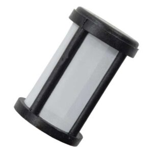 EMP FUEL FILTER 35-00106