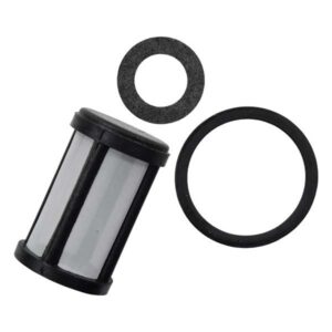 EMP FUEL FILTER KIT 35-01449
