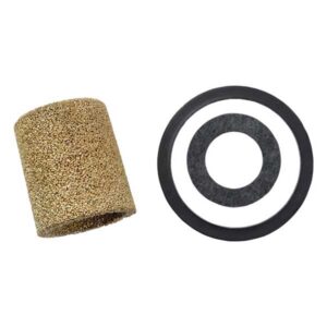 EMP FUEL FILTER 35-01461