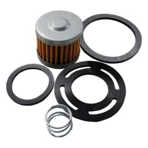 EMP FUEL FILTER 35-01501-1