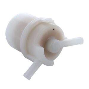 EMP FILTER  FUEL 35-13520