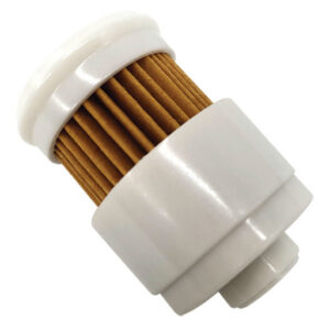 EMP FILTER  FUEL 35-13522