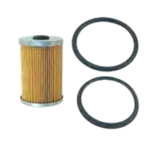 EMP FILTER  FUEL 35-13523-1