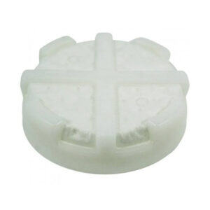 EMP FILTER  FUEL 35-13524