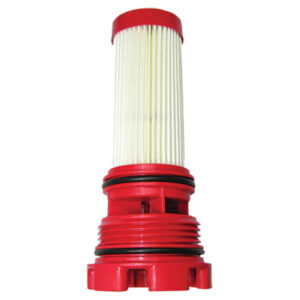 EMP FILTER  FUEL 35-35120