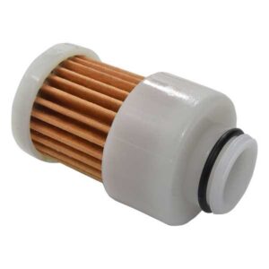 EMP FUEL FILTER 35-35201