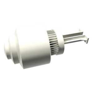 EMP FUEL FILTER 35-35202