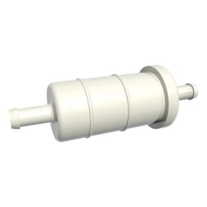 EMP FUEL FILTER 35-35204
