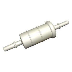 EMP FUEL FILTER 35-35205