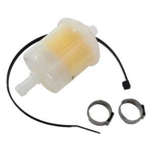 EMP FUEL FILTER ASSEMBLY 35-35209