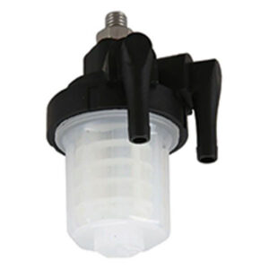EMP FUEL FILTER ASSY 35-35210