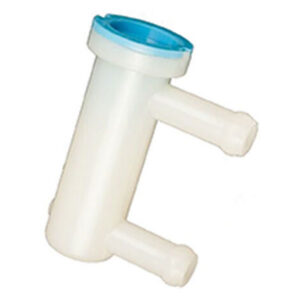 EMP FUEL FILTER 35-35402