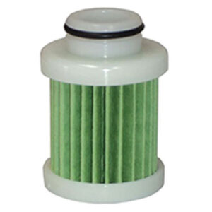 EMP FILTER 35-35403