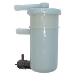 EMP FUEL FILTER  (CANISTER) 35-35404