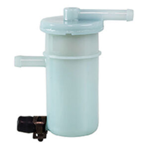 EMP FUEL FILTER (INLINE) 35-35405