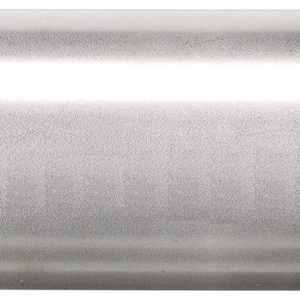 EMP FUEL FILTER  INLINE 35-35418