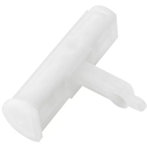 EMP FILTER  FUEL 35-35425