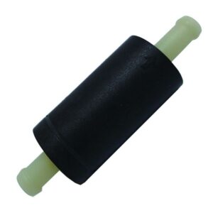 EMP FILTER  FUEL 35-35430