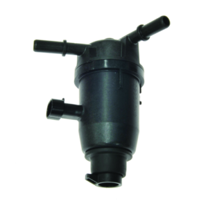 GARMIN LIVESCOPE PLUS ICE FISHING KIT 010-02706-30
