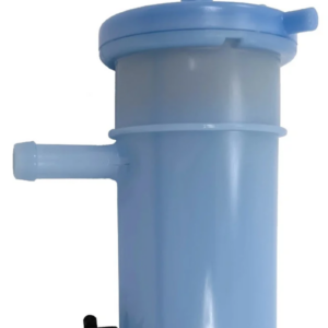 EMP FILTER  FUEL 35-35445