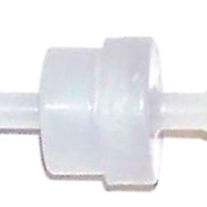 GARMIN GT56UHD-TH GARMIN TRANSDUCER 010-02732-10