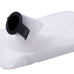 GARMIN GT56UHD-THP GARMIN TRANSDUCER 010-02732-11