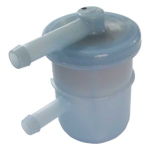 EMP FUEL FILTER 35-35700