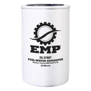 EMP FILTER  FUEL WATER SEPARATOR 35-37807