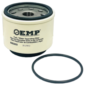 GARMIN COMPACT REACTOR 40 HYDRAULIC AUTOPI 010-02794-08
