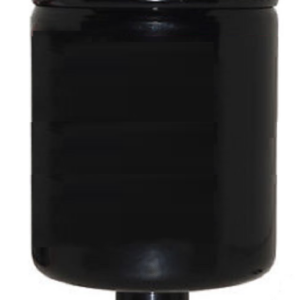 GARMIN REACTOR 40 KICKER AUTOPILOT 010-02794-09