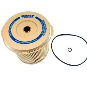 EMP FILTER  FUEL CARTRIDGE 35-37907