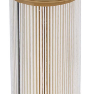 EMP FILTER  FUEL CARTRIDGE 35-37909