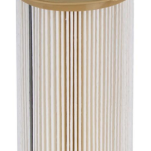 EMP FILTER  FUEL CARTRIDGE 35-37910