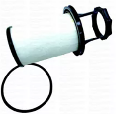 EMP FILTER  CRANKCASE BREATHER INSERT 35-38500