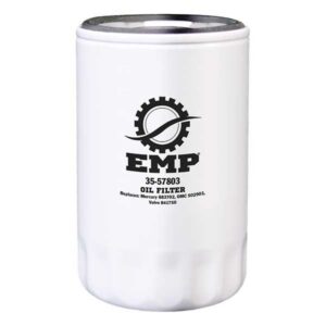 EMP FILTER  OIL 35-57803