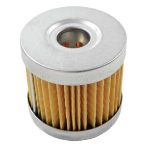 EMP FILTER  OIL 35-57807
